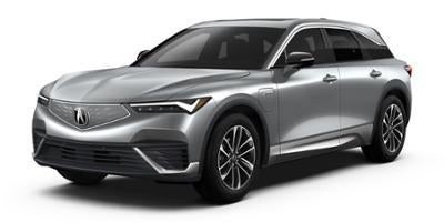 2024 Acura ZDX AWD w/A-Spec Package