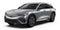 2024 Acura ZDX AWD w/A-Spec Package