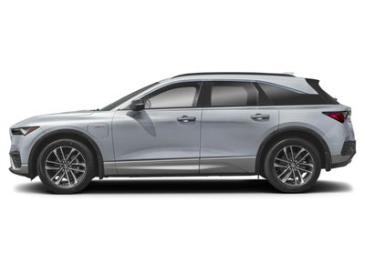 2024 Acura ZDX AWD w/A-Spec Package