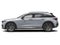 2024 Acura ZDX AWD w/A-Spec Package