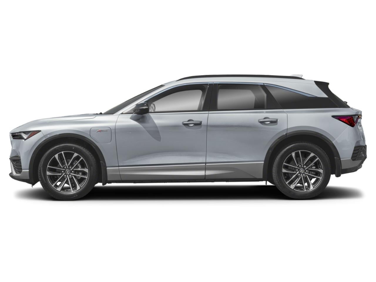 2024 Acura ZDX AWD w/A-Spec Package