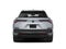 2024 Acura ZDX AWD w/A-Spec Package