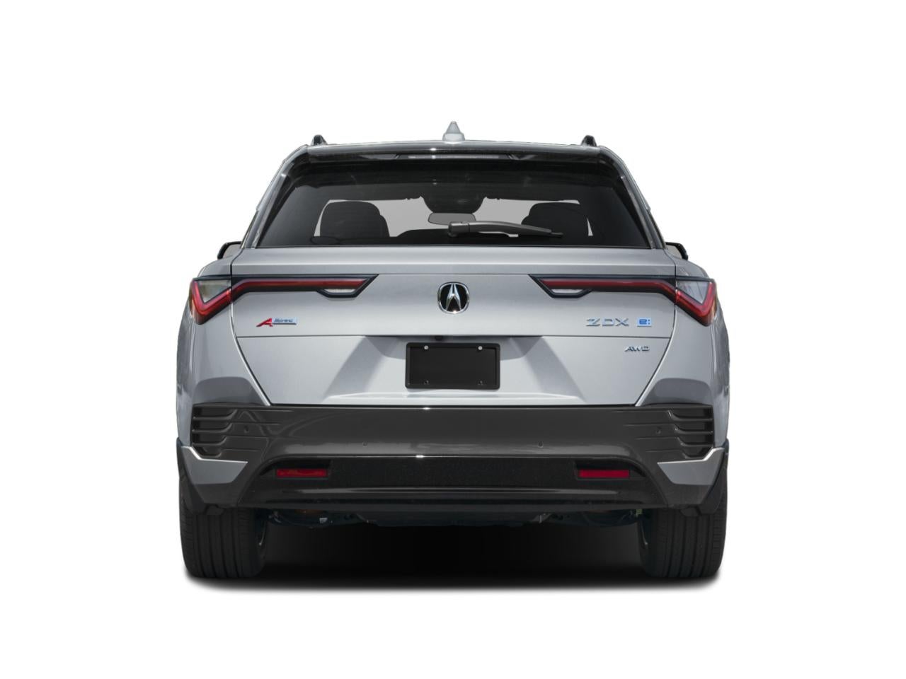 2024 Acura ZDX AWD w/A-Spec Package