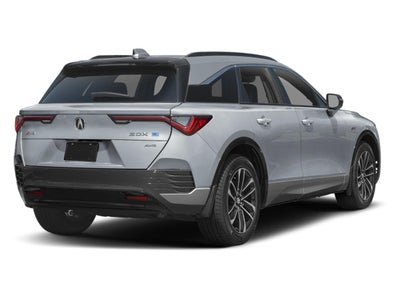 2024 Acura ZDX AWD w/A-Spec Package
