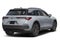 2024 Acura ZDX AWD w/A-Spec Package