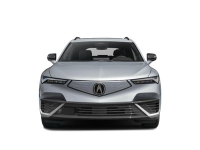 2024 Acura ZDX AWD w/A-Spec Package