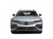 2024 Acura ZDX AWD w/A-Spec Package
