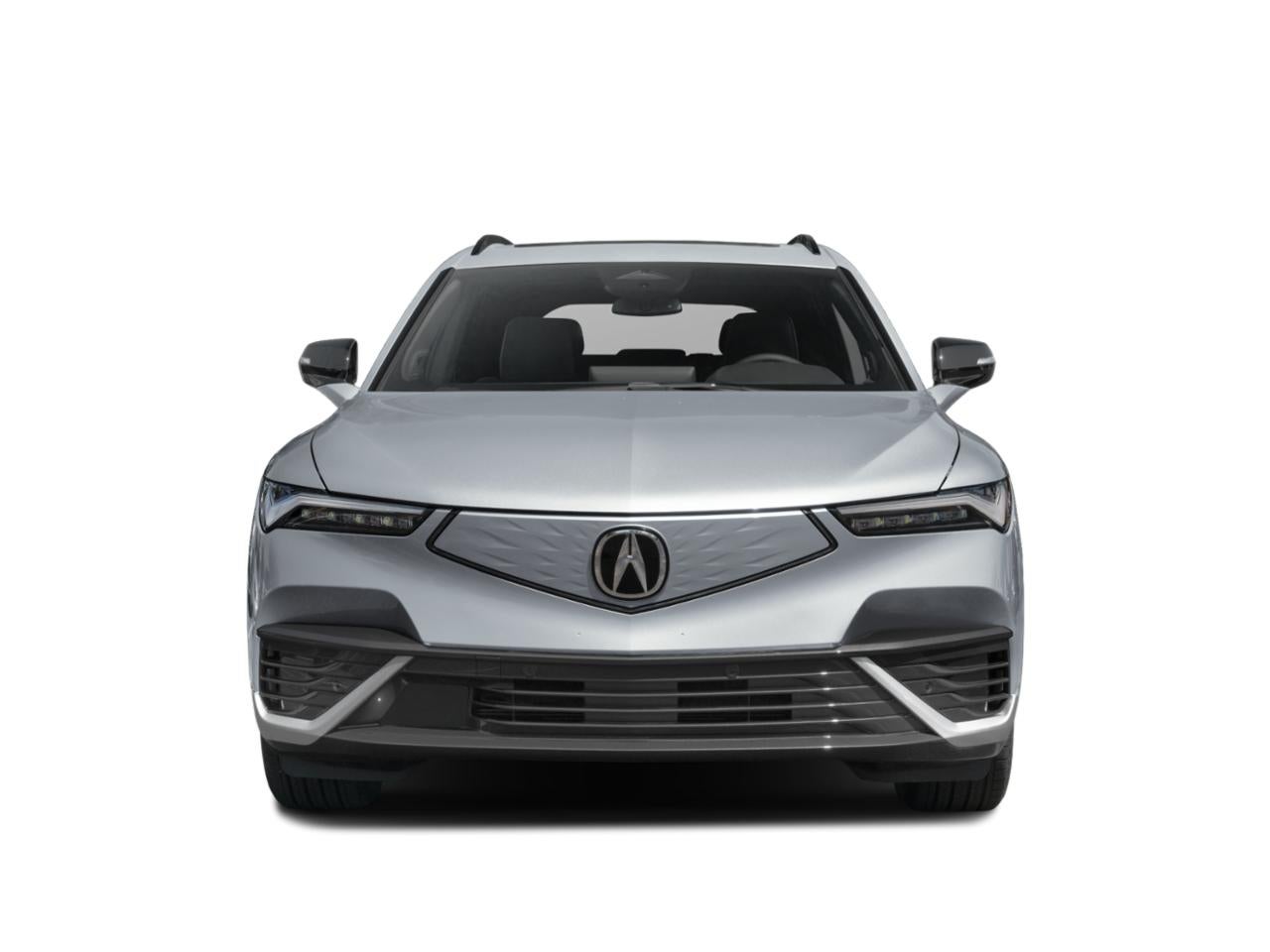 2024 Acura ZDX AWD w/A-Spec Package