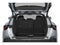 2024 Acura ZDX AWD w/A-Spec Package