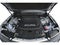 2024 Acura ZDX AWD w/A-Spec Package