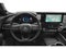 2024 Acura ZDX AWD w/A-Spec Package