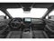 2024 Acura ZDX AWD w/A-Spec Package
