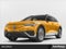 2024 Acura ZDX Type S AWD