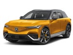 2024 Acura ZDX Type S AWD
