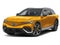 2024 Acura ZDX Type S AWD