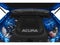 2024 Acura ZDX Type S AWD
