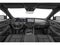 2024 Acura ZDX Type S AWD