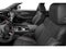 2024 Acura ZDX Type S AWD