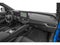 2024 Acura ZDX Type S AWD