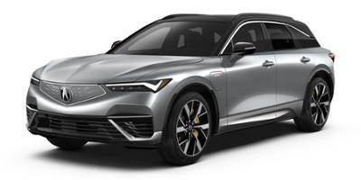 2024 Acura ZDX Type S AWD