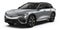 2024 Acura ZDX Type S AWD