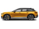 2024 Acura ZDX Type S AWD