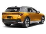 2024 Acura ZDX Type S AWD