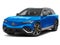 2024 Acura ZDX Type S AWD