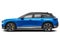 2024 Acura ZDX Type S AWD