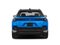 2024 Acura ZDX Type S AWD