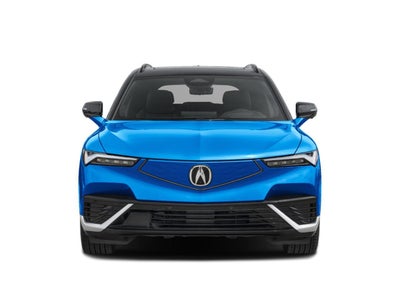2024 Acura ZDX Type S AWD