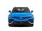 2024 Acura ZDX Type S AWD