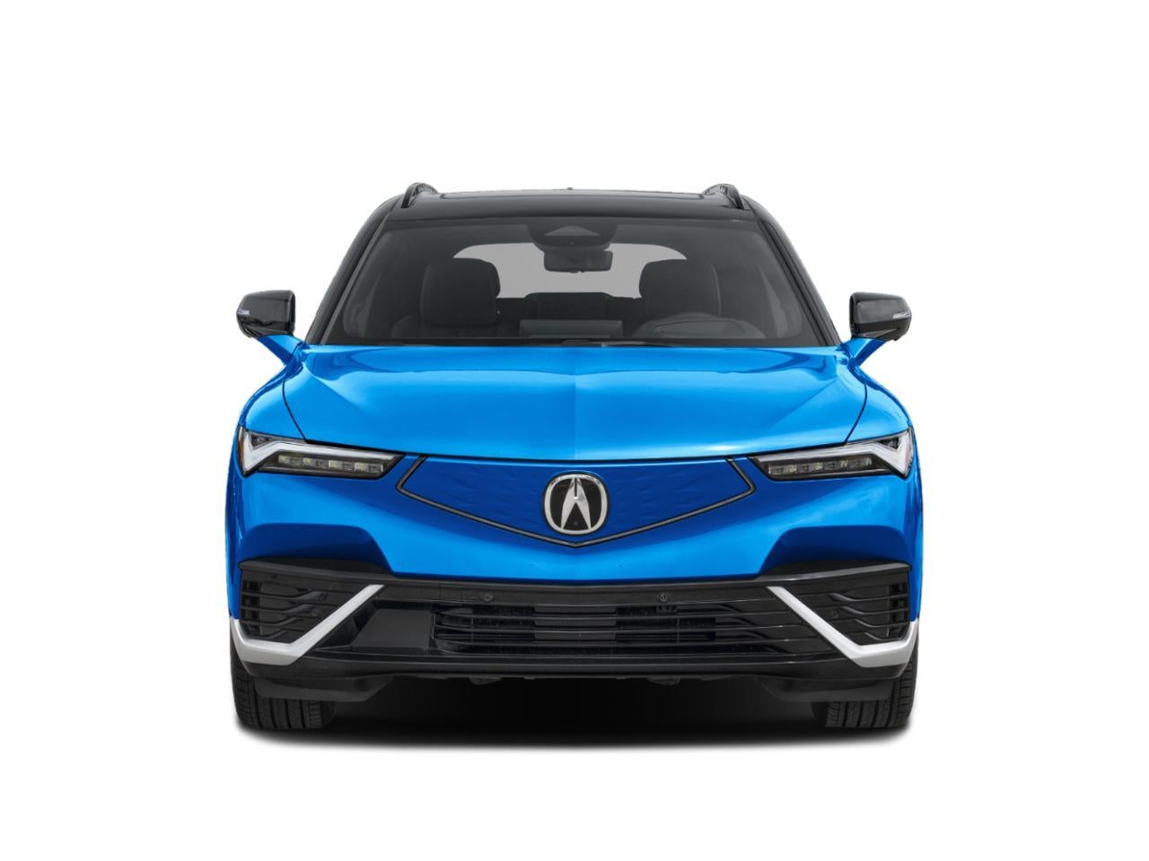 2024 Acura ZDX Type S AWD