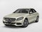 2016 Mercedes-Benz C-Class C 300 4MATIC® Luxury Sedan