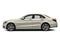 2016 Mercedes-Benz C-Class C 300 4MATIC® Luxury Sedan