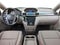 2012 Honda Odyssey EX-L with DVD Rear Entertainment System