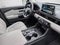 2024 Honda Pilot Touring AWD