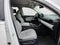 2024 Honda Pilot Touring AWD