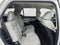2024 Honda Pilot Touring AWD