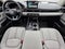 2024 Honda Pilot Touring AWD
