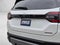 2024 Honda Pilot Touring AWD