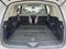 2024 Honda Pilot Touring AWD
