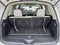 2024 Honda Pilot Touring AWD