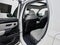 2024 Honda Pilot Touring AWD