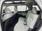 2024 Honda Pilot Touring AWD