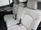 2024 Honda Pilot Touring AWD