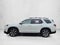 2024 Honda Pilot Touring AWD