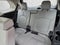 2024 Honda Pilot Touring AWD