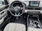 2024 Honda Pilot Touring AWD