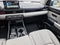 2024 Honda Pilot Touring AWD